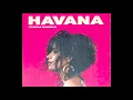 Download Lagu Camila Cabello - Havana (no rap)