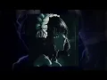 FindMyName - Show Me Your Back (slowed + reverb)