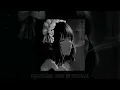 Download Lagu FindMyName - Show Me Your Back (slowed + reverb)