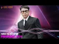 Download Lagu Lê Bảo Bình Remix 2024 - LK Thích Thì Đến, Níu Duyên - Nhạc Trẻ Remix Bass Căng Hay Nhất 2024