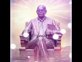 Lagu बाबासाहेब आंबेडकर जयंती स्टेटस  | dr babasaheb ambedkar marathi status | Buddha His Dhamma Channel