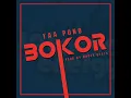 Bokor