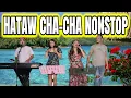 HATAW CHA - CHA NONSTOP | WARAY - WARAY CHA-CHE MEDLEY | RAMBO, ARLIN \u0026 TN DUO FT. ZALDY MINI SOUND