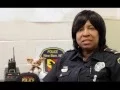 New Bern Police Department Recruitment