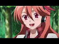 Download Lagu Akame Ga Kill AMV-|Axel Johansson - The River|