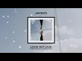 Lovin' Out Loud - Subsurface, Armen Paul