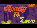 KSHMR - Ready To Love