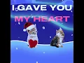 LAST CHRISTMAS