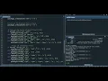 Automate Google Form Entry with Python Quick Solution Demo