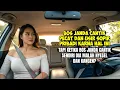 Download Lagu BIKIN SYOK! Sopir pribadi pria yang selalu diremehkan bos cantik ternyata CEO muda menyamar!