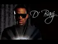 D'Banj - Why Me With Lyrics
