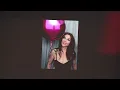 Download Lagu Sophie Ellis-Bextor - Heart Sing (Official Visualiser)