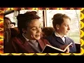Download Lagu De eerste stap tegen discriminatie door Rosa Parks | Welkom in de jaren 60