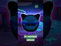 Download Lagu Dj Montage Reborn