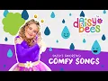 Boost Preschoolers Emotional Intelligence With This Song Compilation