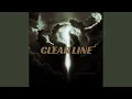 Lagu Clear line
