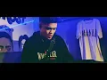 Mismost 24 Bars 1st Round - JAWZ