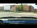 Emagine Novi drive-in theater opens Friday night