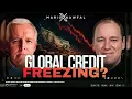 THE END OF FINANCIALISATION Property, Private Credit & The Next Crisis