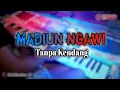 Download Lagu MADIUN NGAWI koplo jaranan // cover Tanpa Kendang