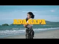 Download Lagu ADA KAPA - Atta Philips ft. Nhipenus, Leazzy SOB, Reinerd SOB (Official Video)