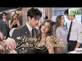 FULL Married Into a Wealthy Family by Mistake Now I m Spoiled Rotten