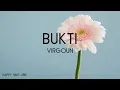 Download Lagu Virgoun - Bukti