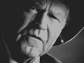 Billy Joe Shaver - Get Thee Behind Me Satan ft. John Anderson