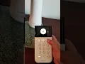 New simplisafe device keypad not responding