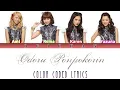 Download Lagu E-girls : おどるポンポコリン / Odoru Ponpokorin Lyrics