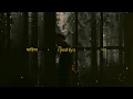 maahiya - Vasu Raina, Saroash Azeem