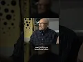 Download Lagu Phil Collins discusses being generalised for only writing “soppy ballads” in this 2014 interview.