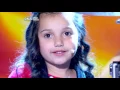 Download Lagu EDUARDA HENKLEIN - Rock And Roll All Night