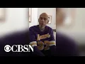 Kareem Abdul-Jabbar reacts to Kobe Bryant s death