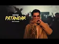 Paparazzi - Arjan Dhillon New Song | Patandar New Album (Official Video) New Punjabi Songs