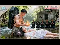 Download Lagu Beggar Came Down From Mountain To Marry Saw Thugs Humiliate Wife He Went Mad And Felled The Den Hard