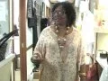 Sow Income - Double Take Consignment