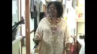 Sow Income - Double Take Consignment