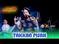 Download Lagu TAKKAN PISAH - HELDA ELWANDA OM WONGJOAO MADIUN X GB AUDIO LIVE BANARAN HUT RI 80