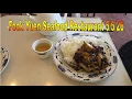 Fook Yuen Seafood Restaurant 26 in Honolulu Oahu Hawaii
