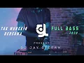 DJ TAK MUNGKIN BERSAMA REMIX | TERBARU 2020