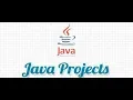 Hospital project using java