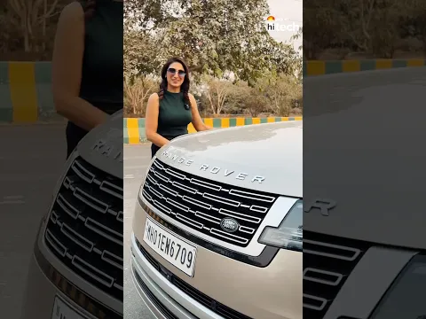 video from youtube