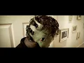 Slipknot - Dead Memories