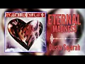 Download Lagu ETERNAL MADNESS - Dusta Sejarah | Metalik Klinik 3, 2000 |