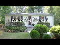 314 Wedgewood Road - Newark DE 19711