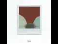 10cm - 난 여자가 있는데 (박진영 cover)