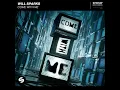 Come With Me (Extended Mix)