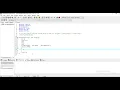 Finding Sin and Cos Values using C Programming Codes Learn C Programming use of Math h header file