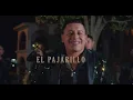 Banda Malecón - El Pajarillo (Maquillaje a Granel) (Video Oficial)